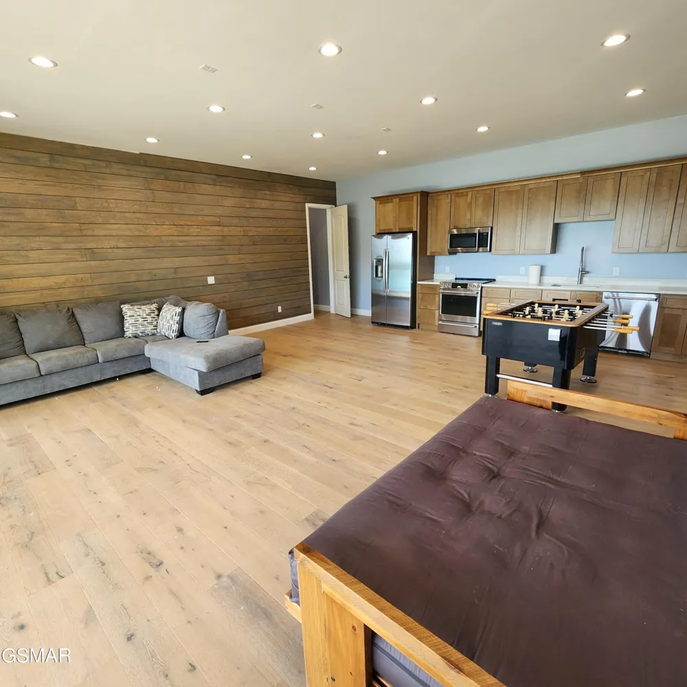 799 Penelope Lane Sevierville, TN 37876