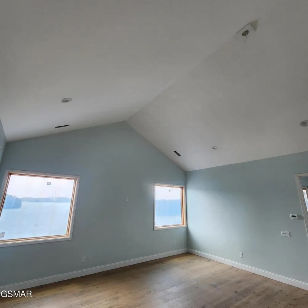 799 Penelope Lane Sevierville, TN 37876