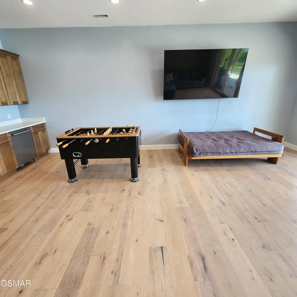 799 Penelope Lane Sevierville, TN 37876