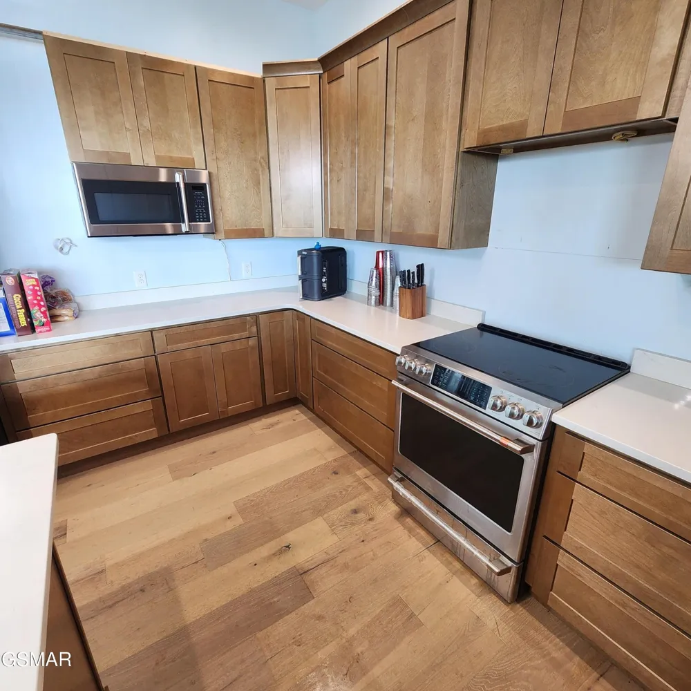 799 Penelope Lane Sevierville, TN 37876