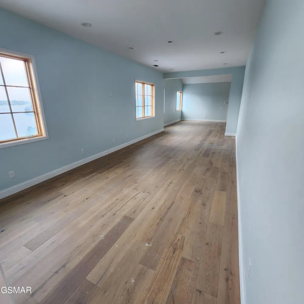 799 Penelope Lane Sevierville, TN 37876