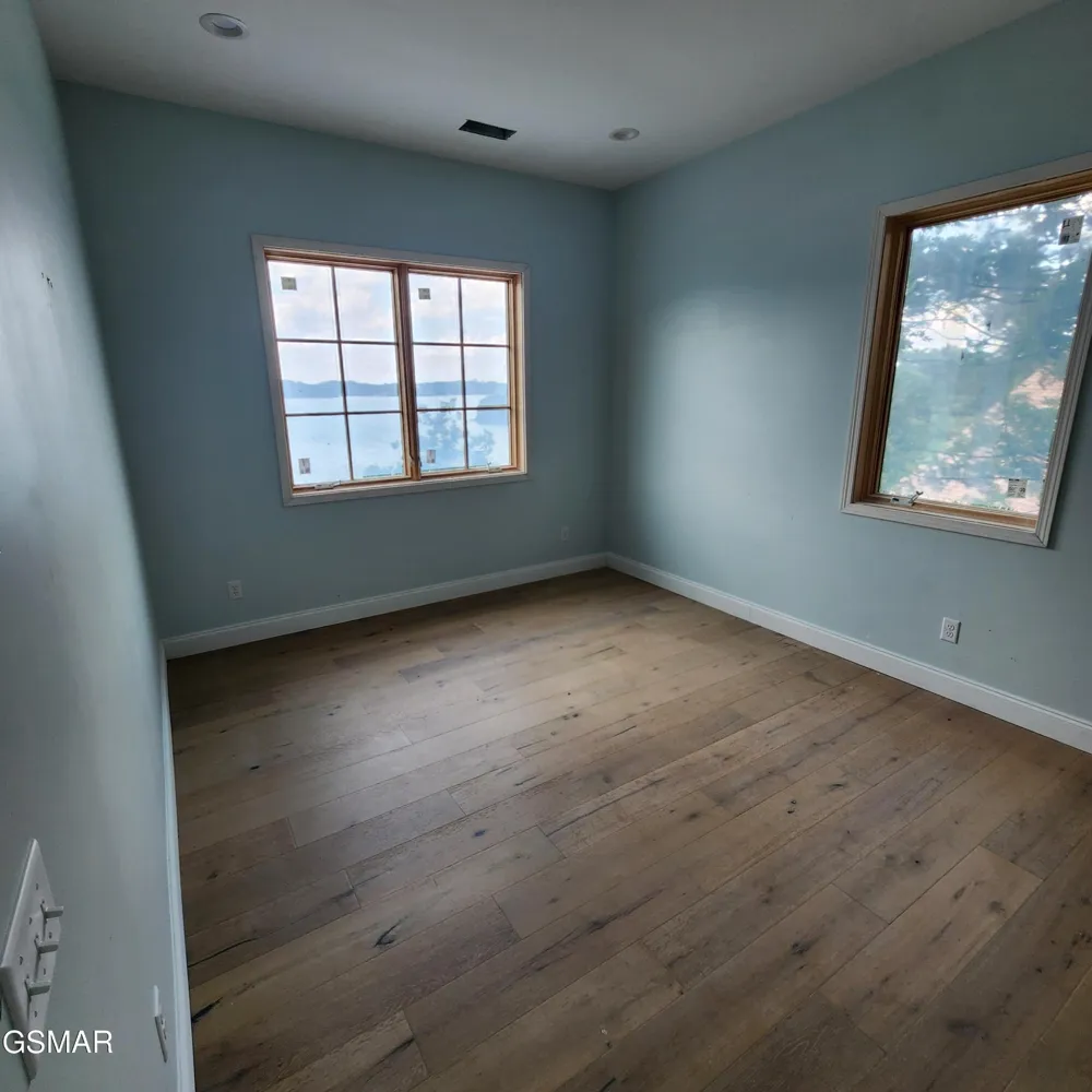 799 Penelope Lane Sevierville, TN 37876