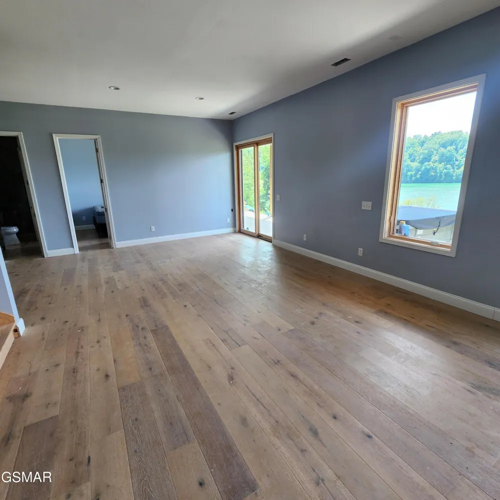 799 Penelope Lane Sevierville, TN 37876