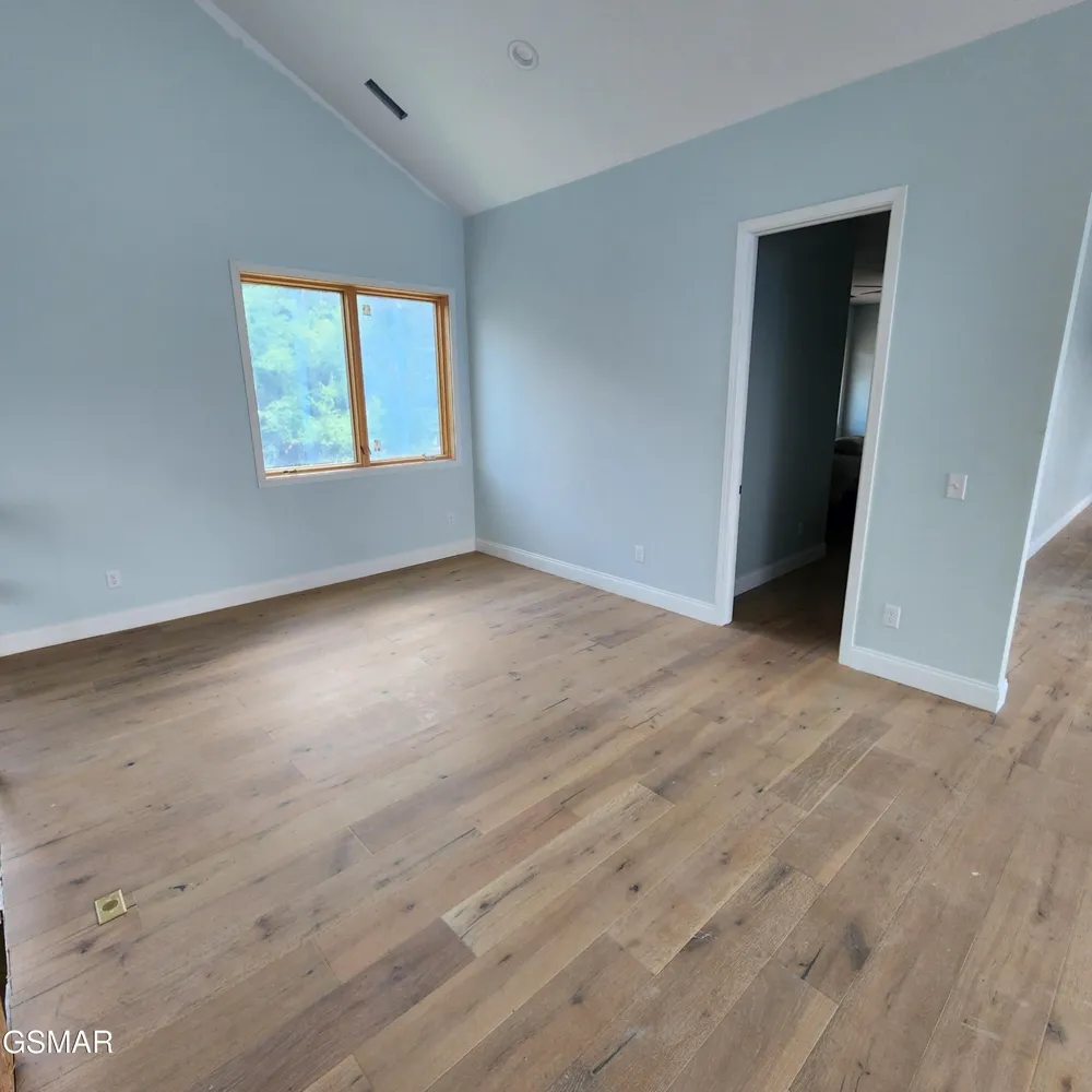 799 Penelope Lane Sevierville, TN 37876