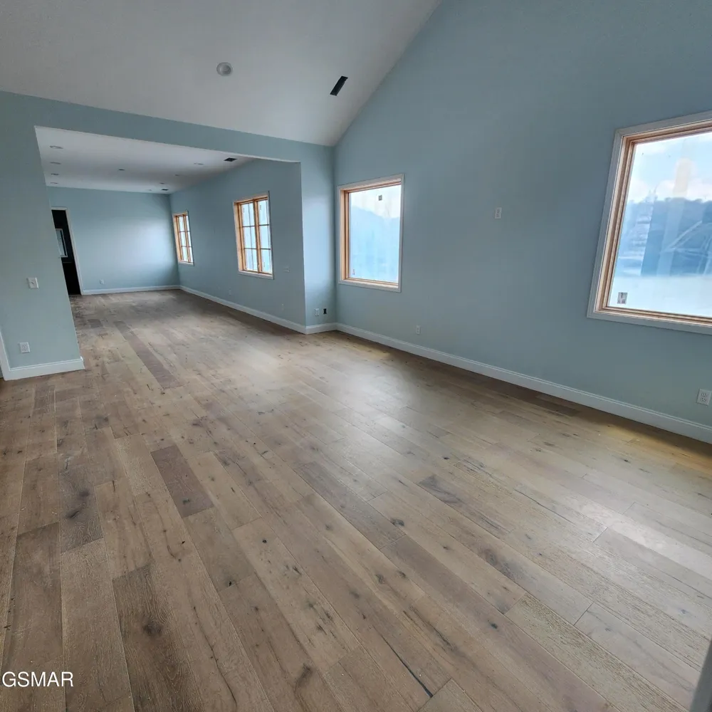 799 Penelope Lane Sevierville, TN 37876