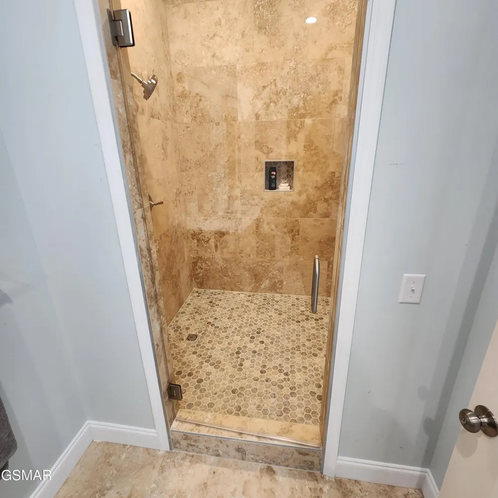 799 Penelope Lane Sevierville, TN 37876