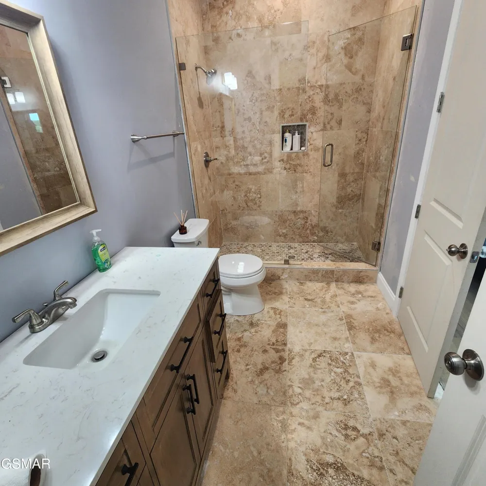799 Penelope Lane Sevierville, TN 37876