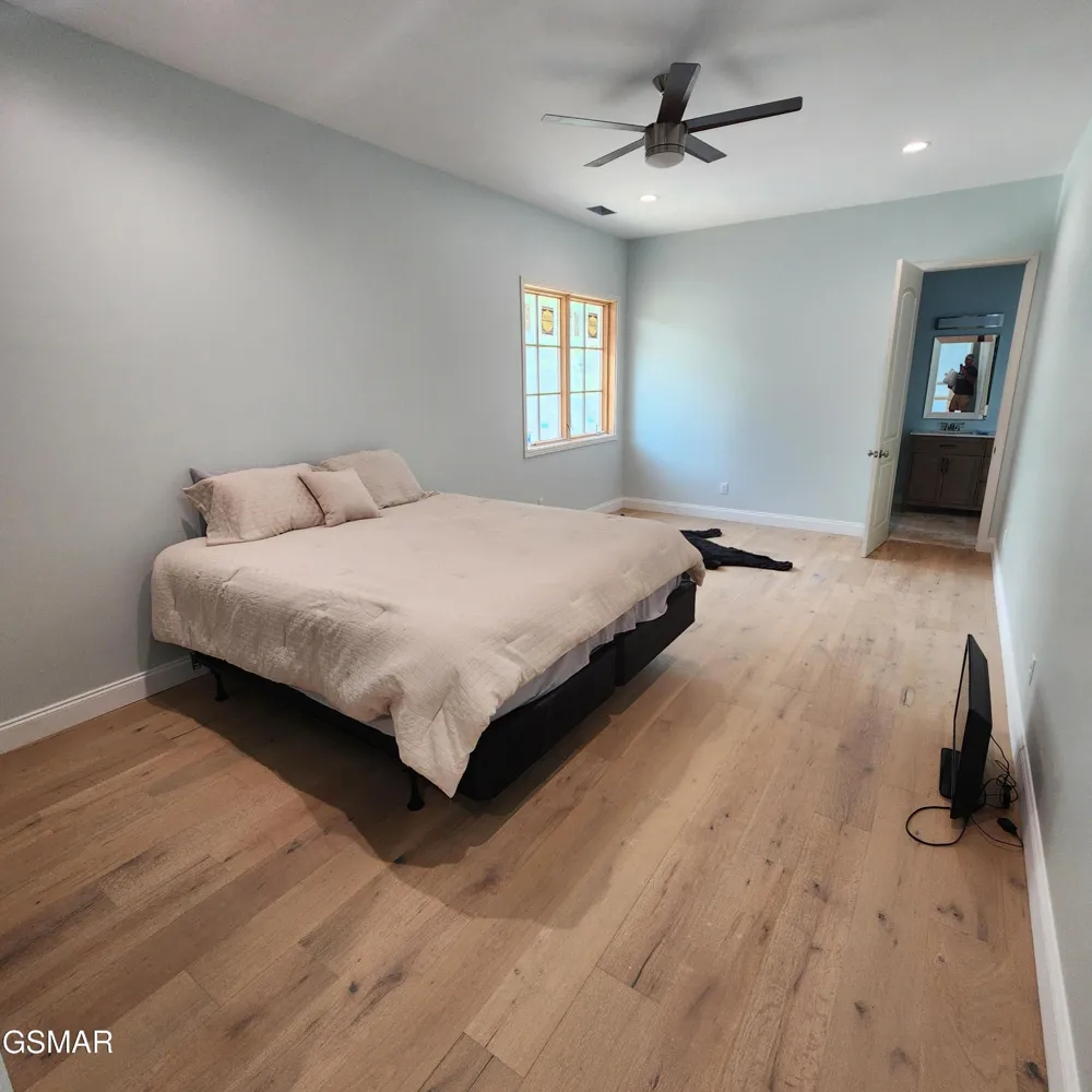 799 Penelope Lane Sevierville, TN 37876