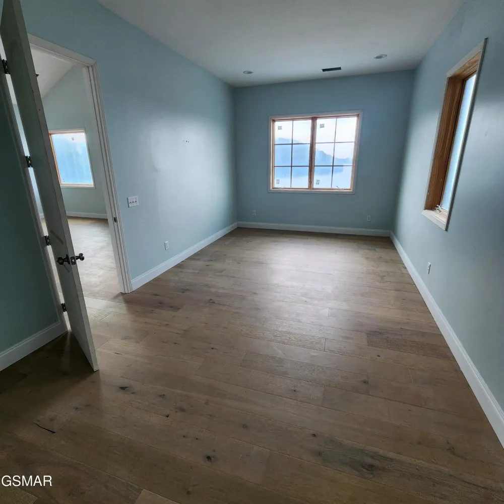 799 Penelope Lane Sevierville, TN 37876
