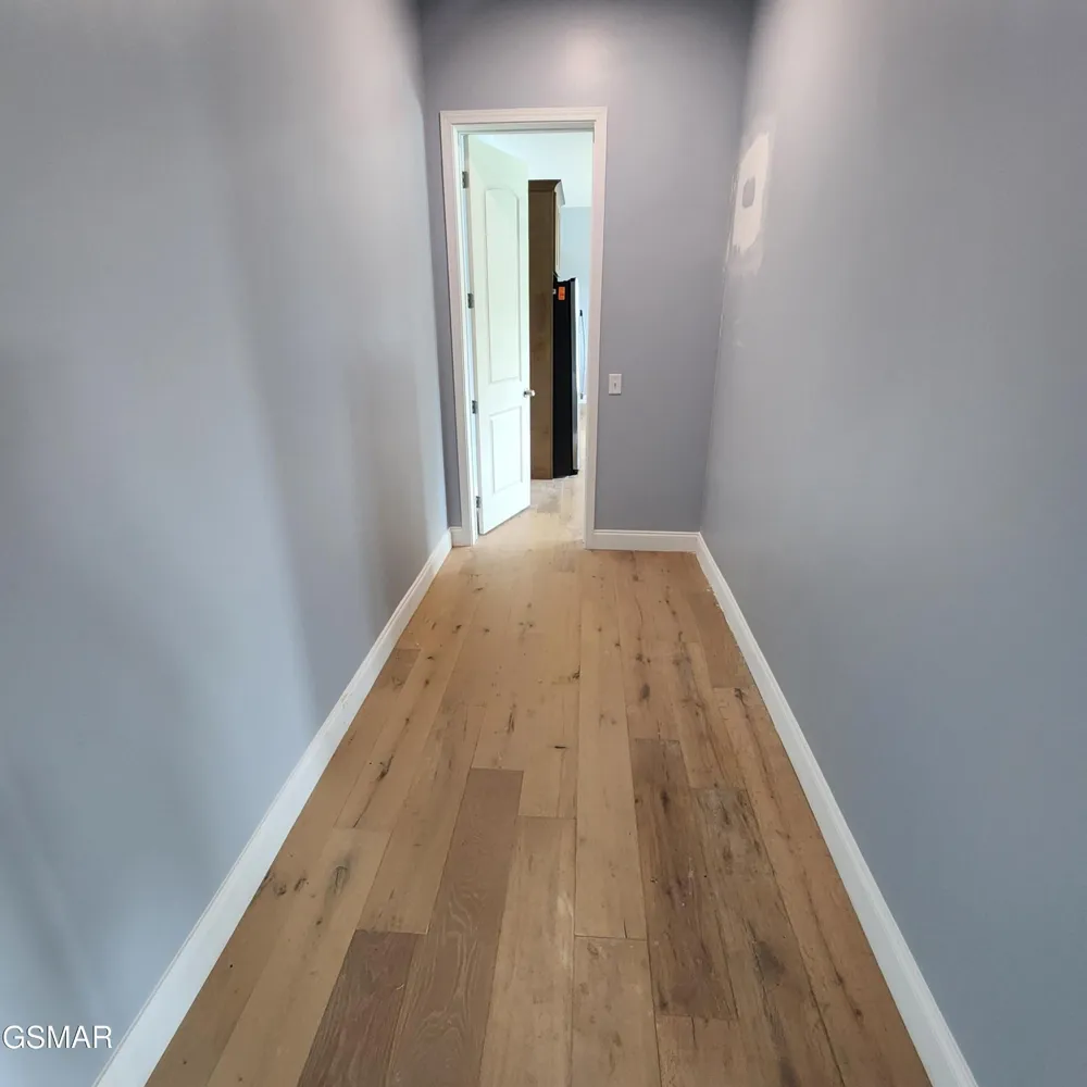 799 Penelope Lane Sevierville, TN 37876