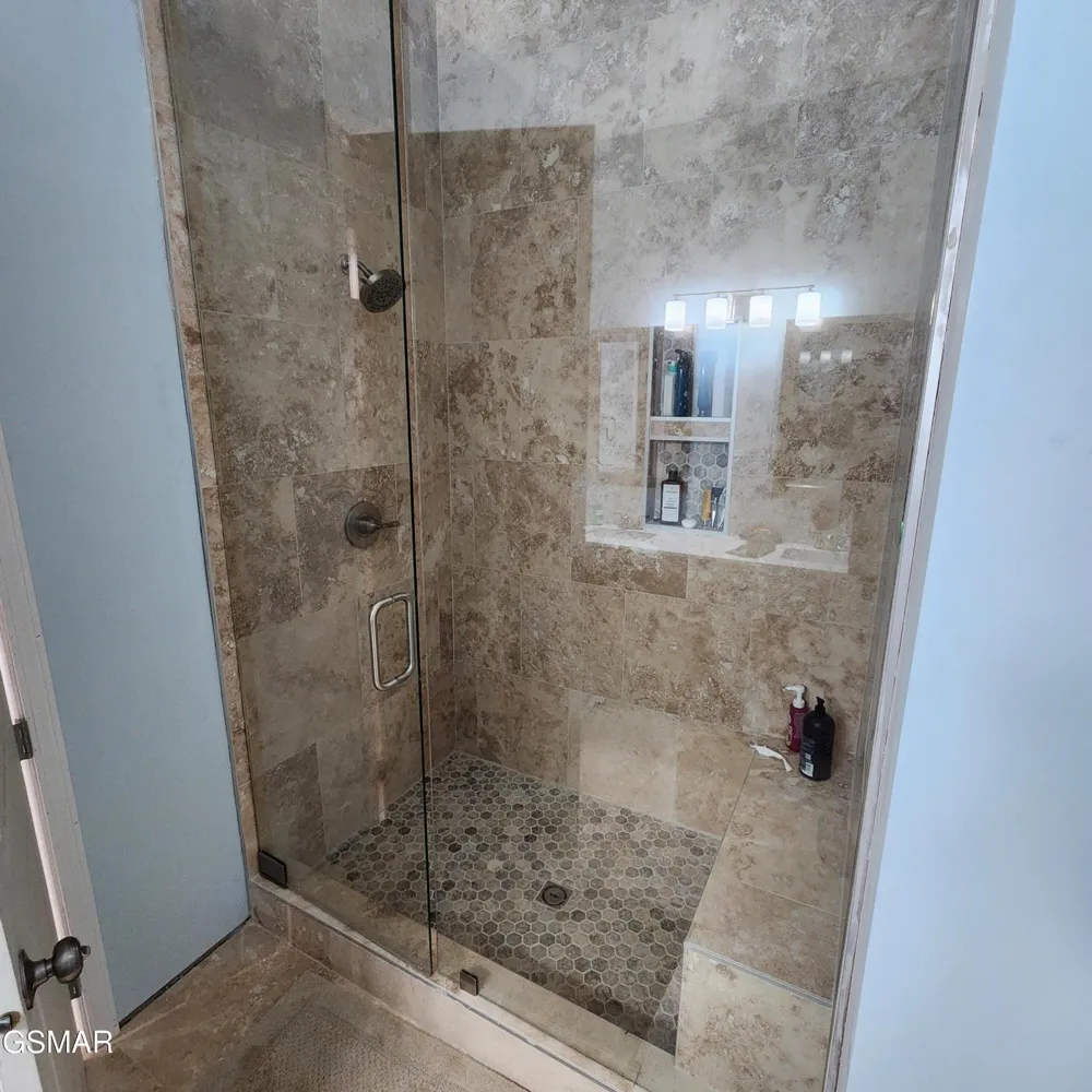 799 Penelope Lane Sevierville, TN 37876