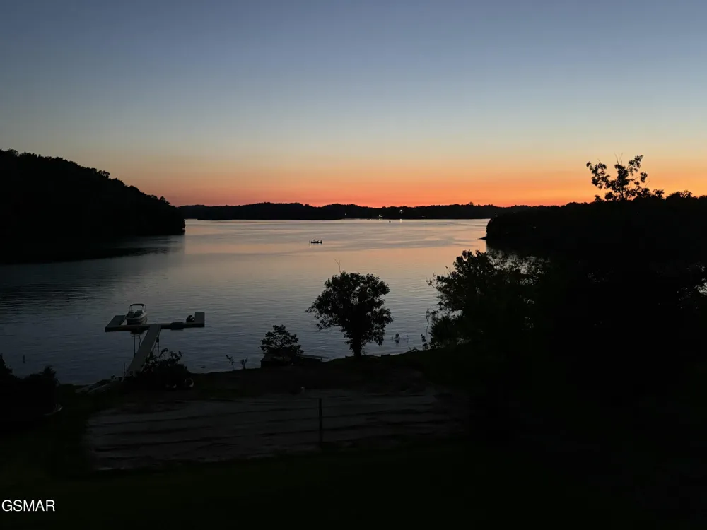 799 Penelope Lane Sevierville, TN 37876