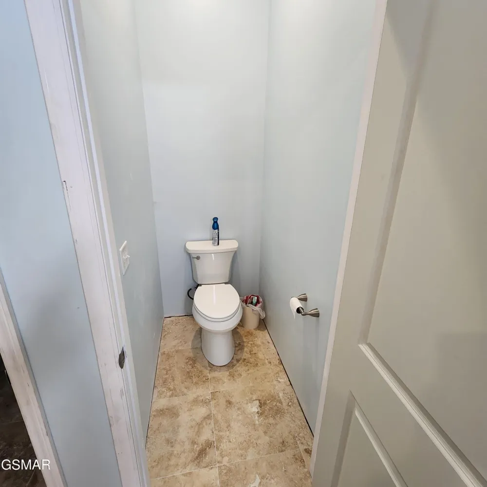 799 Penelope Lane Sevierville, TN 37876