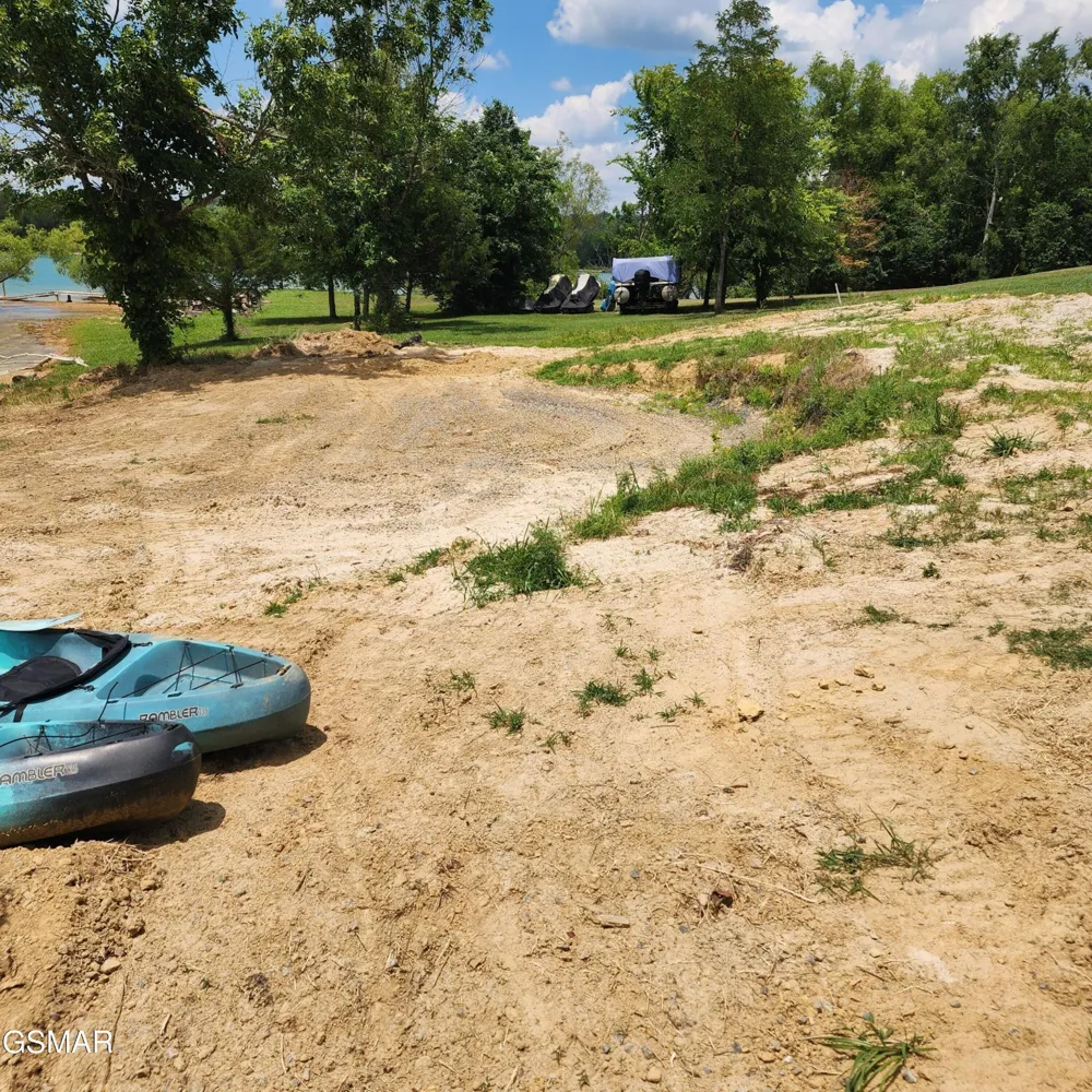 799 Penelope Lane Sevierville, TN 37876