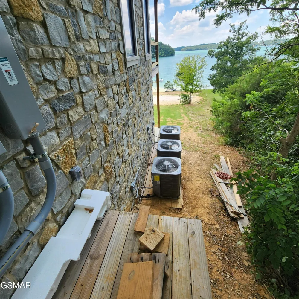 799 Penelope Lane Sevierville, TN 37876