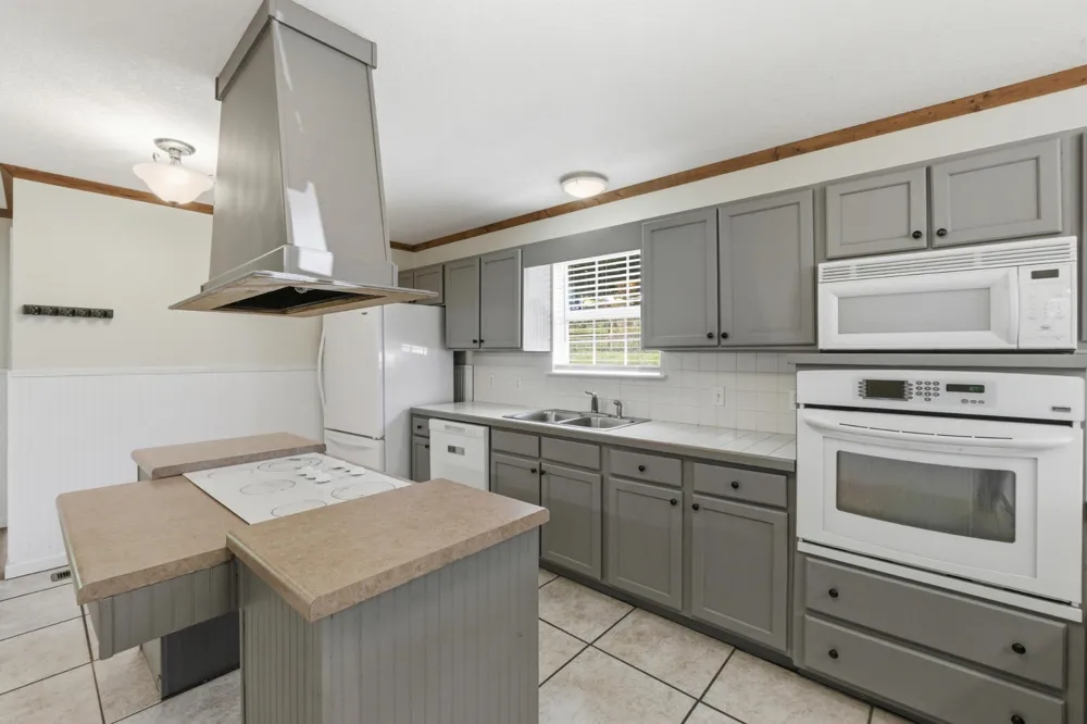 617 Bradley Avenue La Fayette, GA 30728