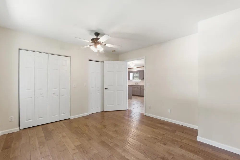 617 Bradley Avenue La Fayette, GA 30728