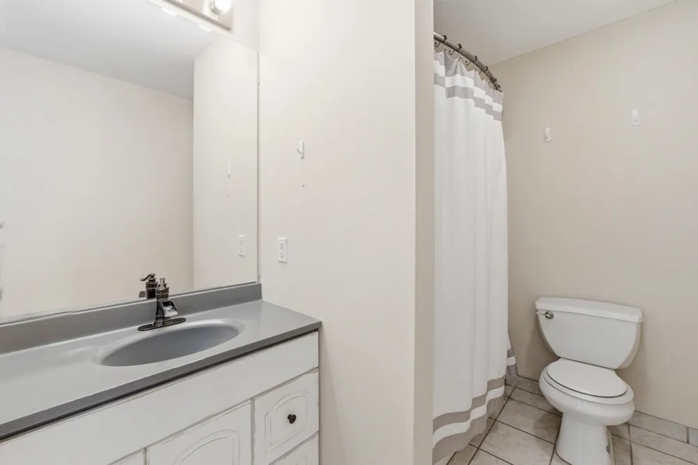 617 Bradley Avenue La Fayette, GA 30728