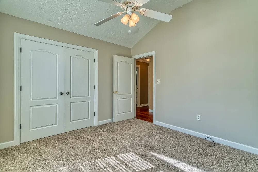 203 Cambridge Station Rd Franklin, KY 42134