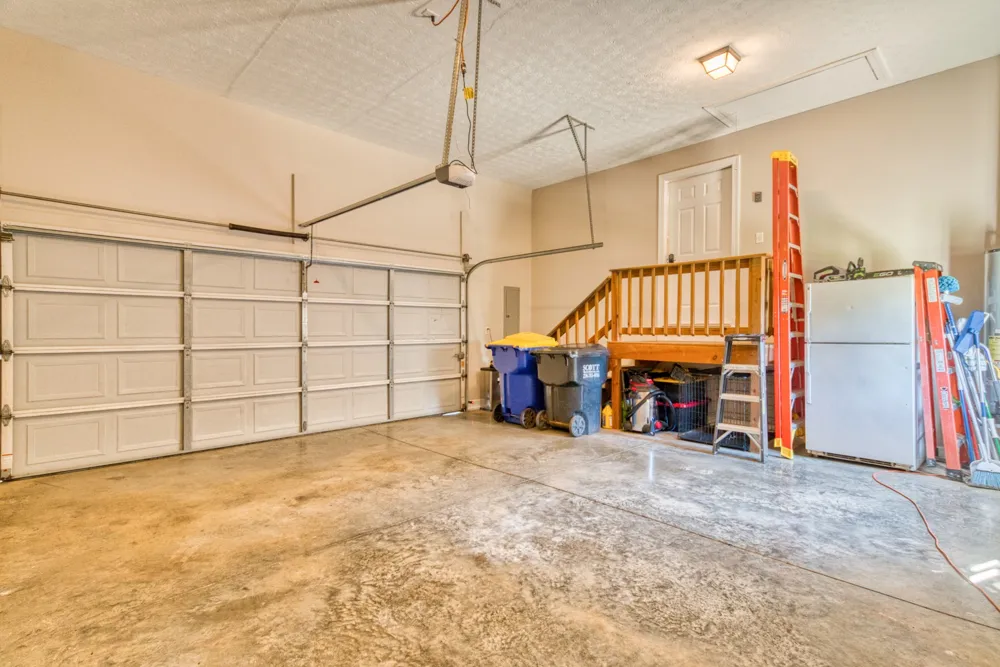 203 Cambridge Station Rd Franklin, KY 42134