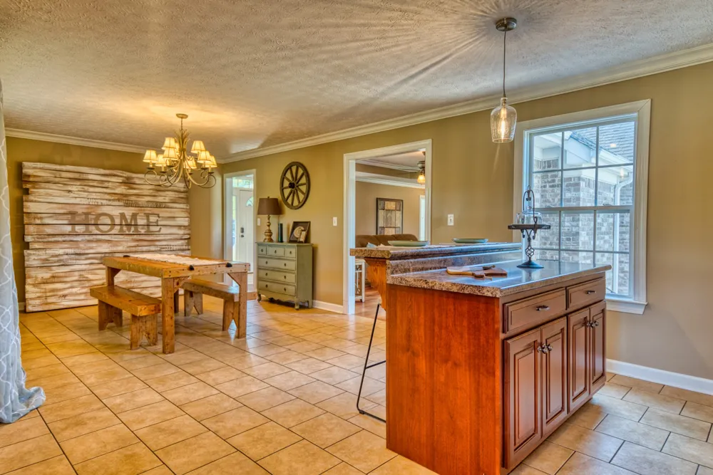 203 Cambridge Station Rd Franklin, KY 42134