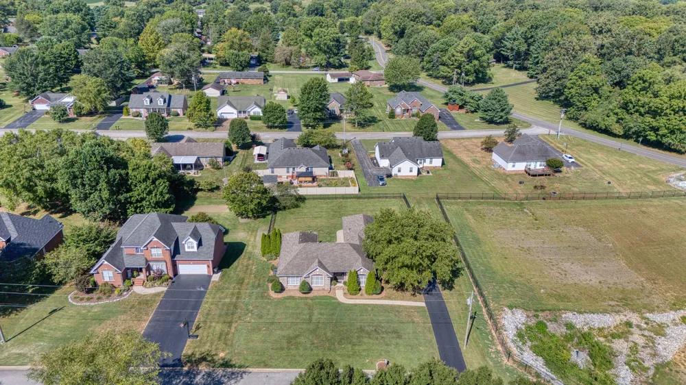 203 Cambridge Station Rd Franklin, KY 42134