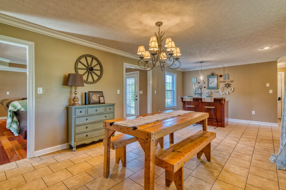 203 Cambridge Station Rd Franklin, KY 42134