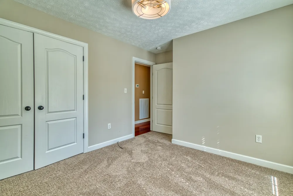203 Cambridge Station Rd Franklin, KY 42134