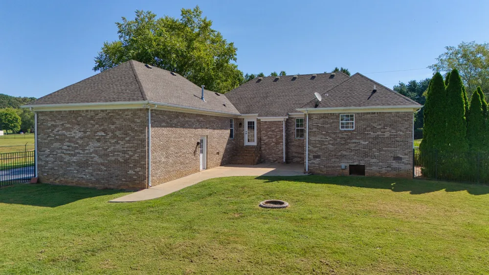 203 Cambridge Station Rd Franklin, KY 42134