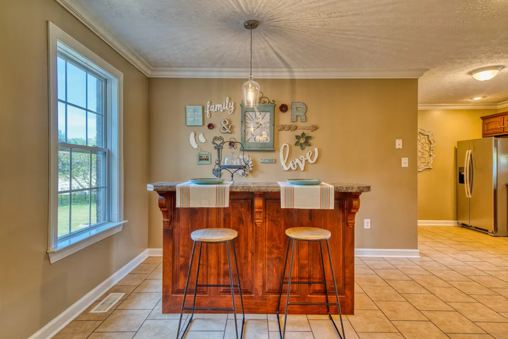203 Cambridge Station Rd Franklin, KY 42134