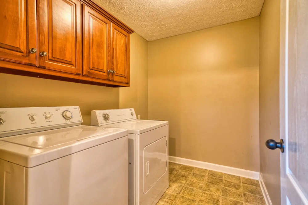 203 Cambridge Station Rd Franklin, KY 42134