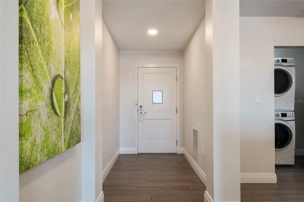 14501 GROVE RESORT AVENUE #2542 Winter Garden, FL 34787