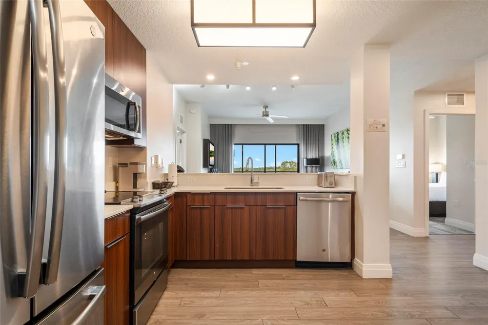 14501 GROVE RESORT AVENUE #2542 Winter Garden, FL 34787