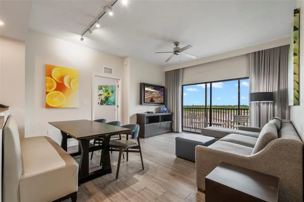 14501 GROVE RESORT AVENUE #2542 Winter Garden, FL 34787