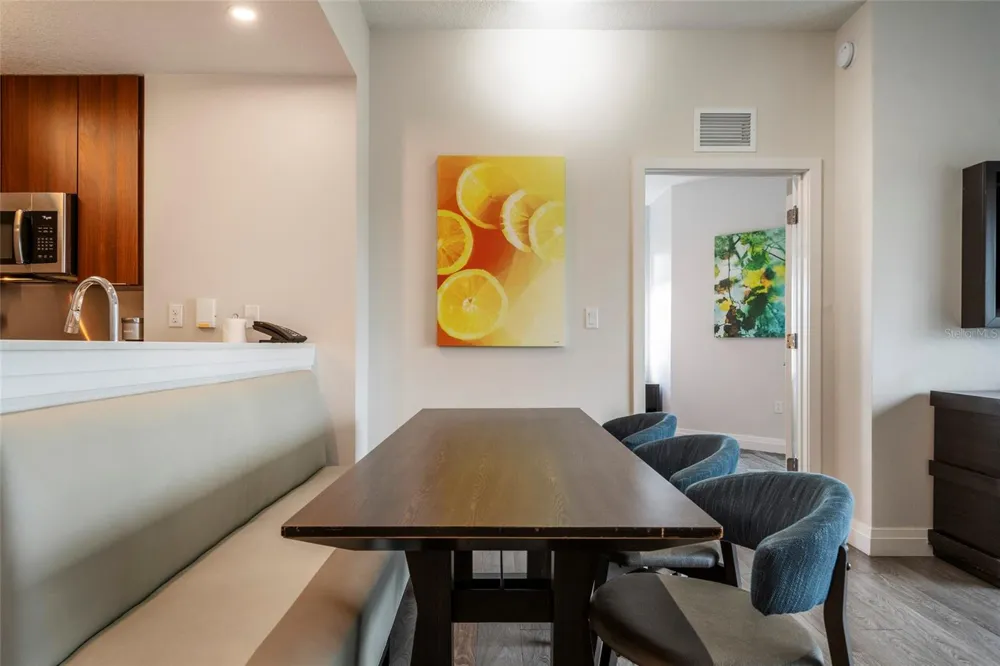 14501 GROVE RESORT AVENUE #2542 Winter Garden, FL 34787