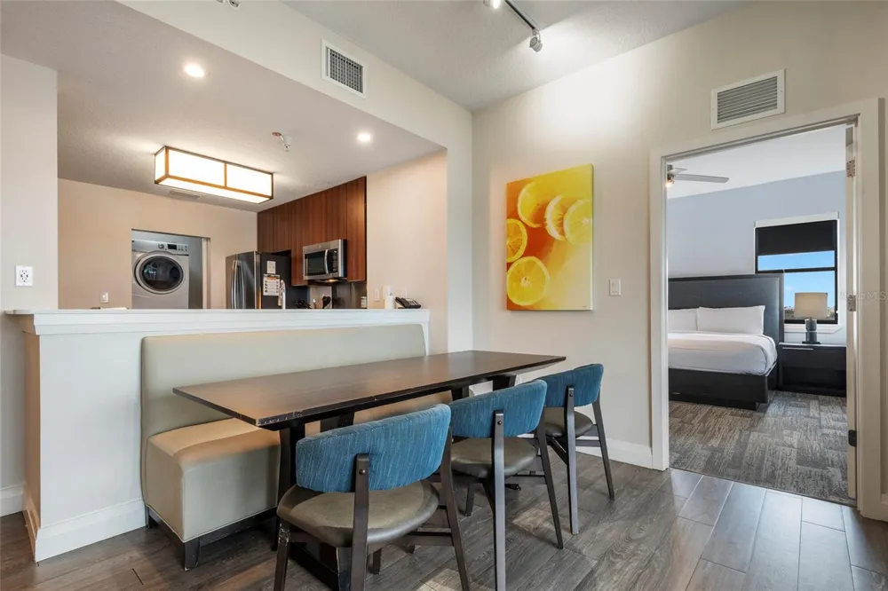 14501 GROVE RESORT AVENUE #2542 Winter Garden, FL 34787