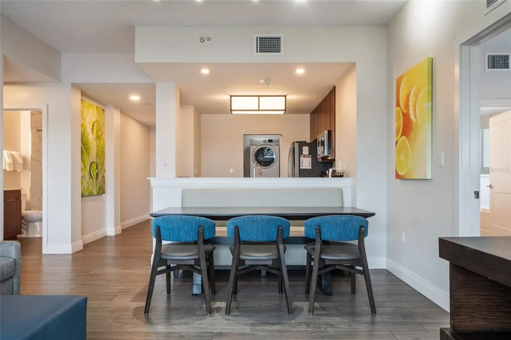 14501 GROVE RESORT AVENUE #2542 Winter Garden, FL 34787