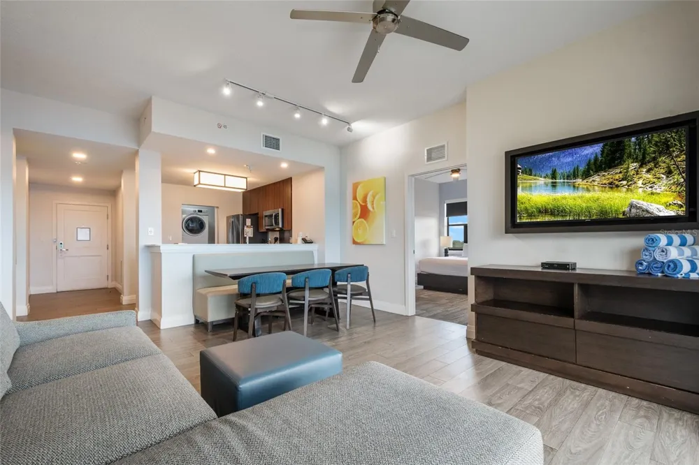 14501 GROVE RESORT AVENUE #2542 Winter Garden, FL 34787