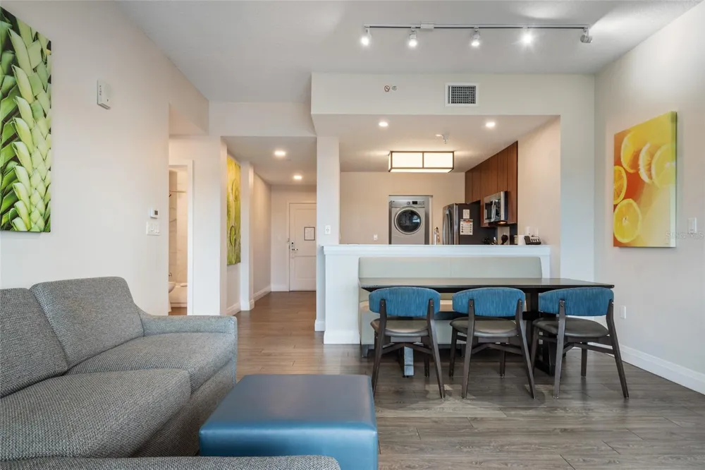 14501 GROVE RESORT AVENUE #2542 Winter Garden, FL 34787