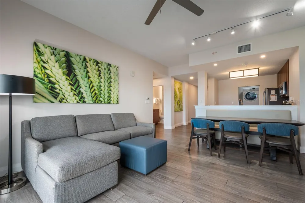 14501 GROVE RESORT AVENUE #2542 Winter Garden, FL 34787