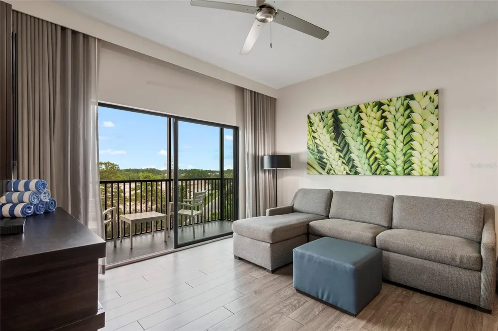 14501 GROVE RESORT AVENUE #2542 Winter Garden, FL 34787