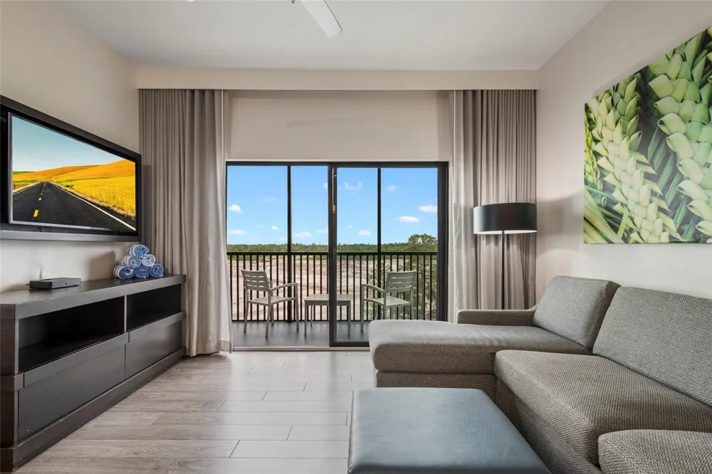 14501 GROVE RESORT AVENUE #2542 Winter Garden, FL 34787