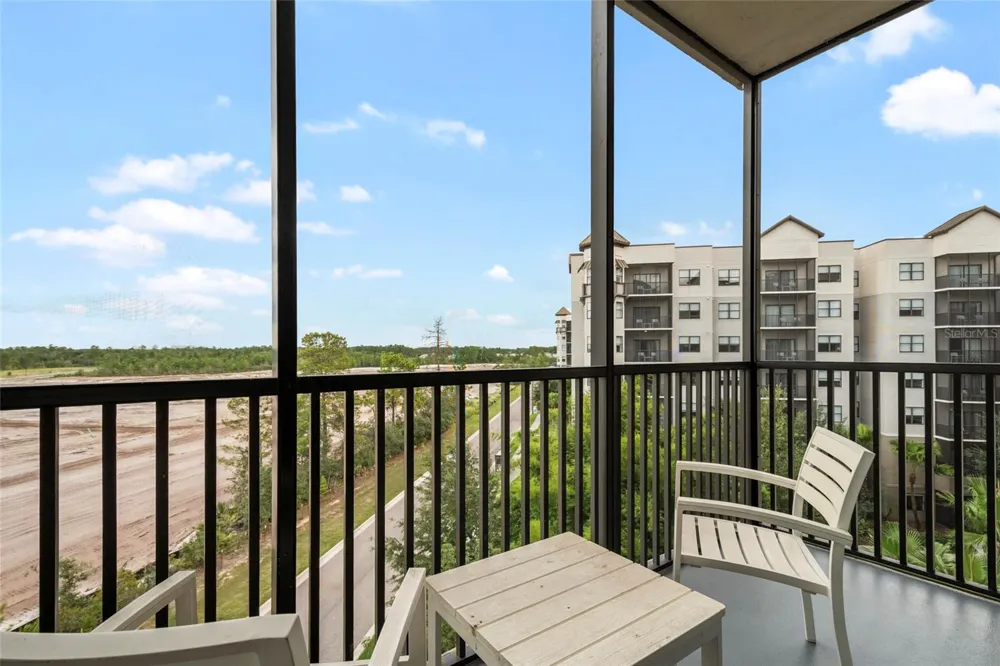 14501 GROVE RESORT AVENUE #2542 Winter Garden, FL 34787