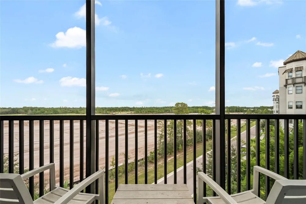 14501 GROVE RESORT AVENUE #2542 Winter Garden, FL 34787