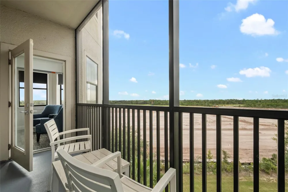 14501 GROVE RESORT AVENUE #2542 Winter Garden, FL 34787