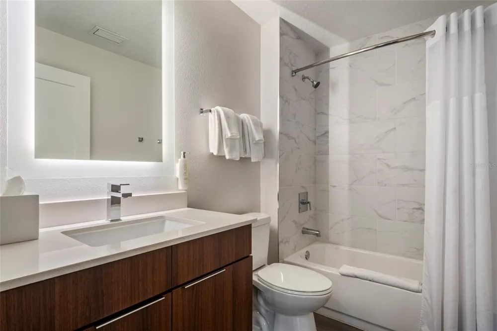 14501 GROVE RESORT AVENUE #2542 Winter Garden, FL 34787