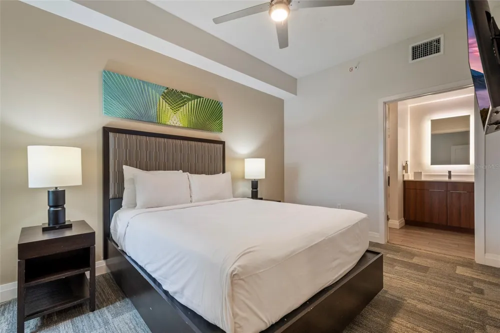 14501 GROVE RESORT AVENUE #2542 Winter Garden, FL 34787