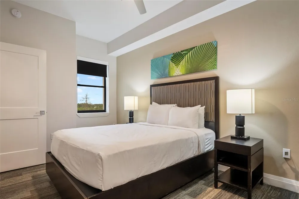 14501 GROVE RESORT AVENUE #2542 Winter Garden, FL 34787