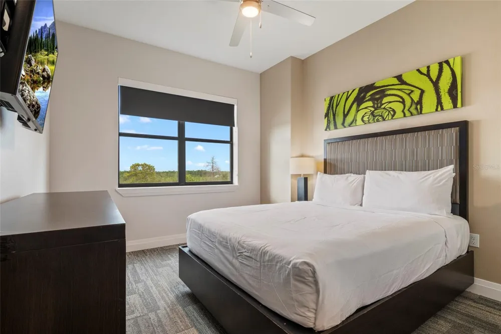 14501 GROVE RESORT AVENUE #2542 Winter Garden, FL 34787