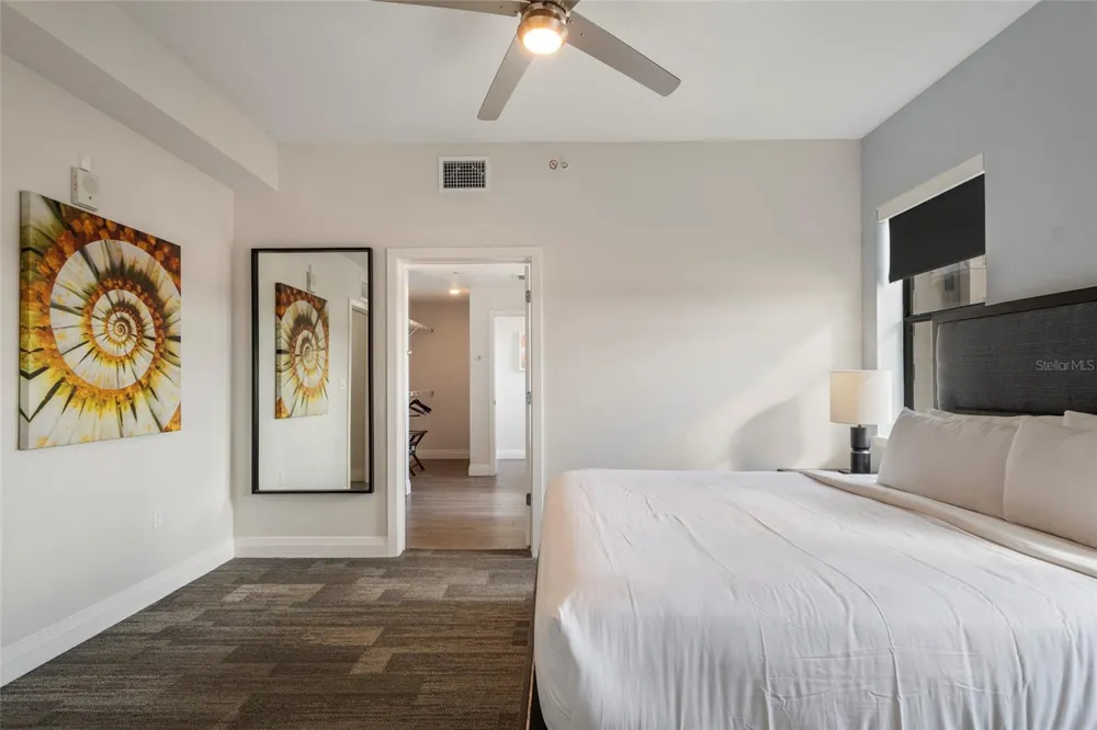 14501 GROVE RESORT AVENUE #2542 Winter Garden, FL 34787